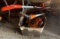 Tape Measure Reels and Measuring Wheel