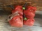 Fuel Cans