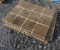 Rubber Mats