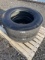 245/70R19.5 Tires