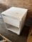 Night Stand