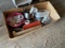 Miscellaneous Kitchen Items