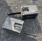 2 Chainsaw Cases