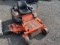 Bad Boy Zero Turn Mower