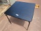 Folding Table