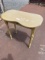 Wooden Table