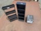 Shelving and Organizer