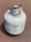 Propane Tank