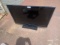 Samsung Flat Screen TV