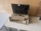 Insignia Flat Screen TV