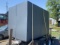 Liebert AC Unit