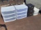 Storage Containers