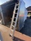 Aluminum Ladder 16ft