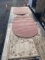 3 Rugs