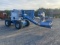 Genie Boom Z45/22