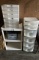 Storage Bins