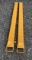 6ft Pallet Fork Extension