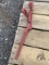 Chain Binder
