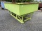 Gravity Grain Body Box