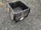 Storage Totes
