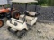 Club Car Golf Cart
