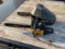 Poulan Pro 335 Chainsaw