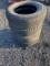 215/70R16 Tires