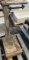 Fairbanks Scales