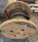 Roll of Cable