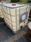 IBC Tote
