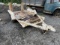 6’ x 12’ Trailer