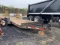 2000 Contrail 16' Trailer