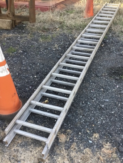 Ladder