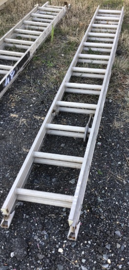 Ladder