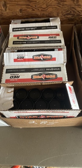 Grease Gun Grease