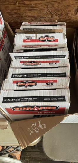 Grease Gun Grease