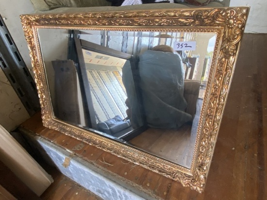 Mirror