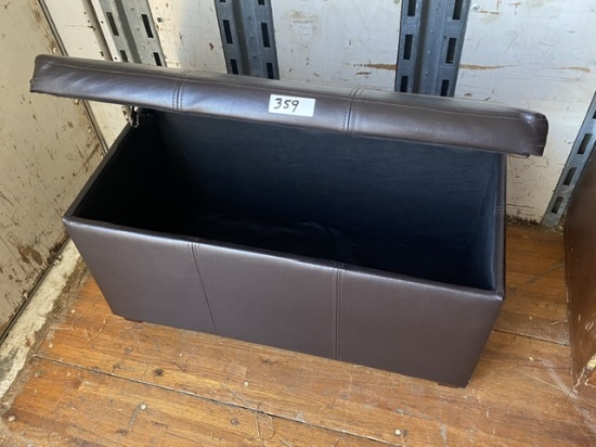 Ottoman