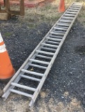 Ladder