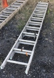 Ladder