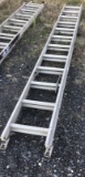 Ladder
