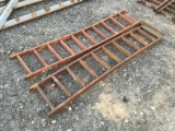 2 Ramps