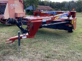New Holland H7230 Discbine