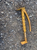 Brick Carrier