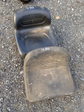 Tractor Seats