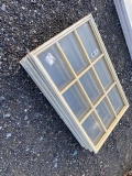 3 windows