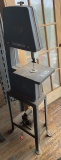 Rockwell Band Saw