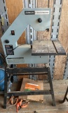Delta 16” Band Saw