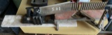 Miter Box