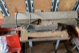Jointer